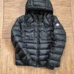 モンクレールをベクトルパークで買うと安い！？