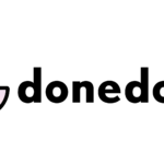 donedone（ドネドネ）の口コミは？クーポンで無料に？