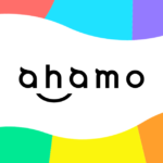 シンプルでわかりやすい格安スマホahamoであの大人気機種が大幅値下げ
